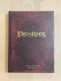 2025年最新】ロード・オブ・ザ・リング スペシャルの人気