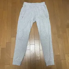 アンダーアーマー　スウェットパンツ