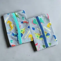 Item thumbnail for item 93ab38fd-5a89-4643-8f0c-c7a789ff76f9