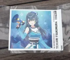 学園アイドルマスター 学マス サントリー 月村手毬 - メルカリ
