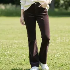 Item thumbnail for item 0b62823e-4e21-4510-a8e0-3a973e914a6f