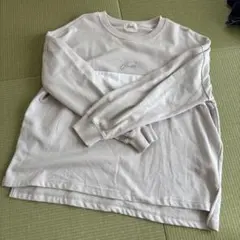 アーニーアーノルドパーマー トレーナー