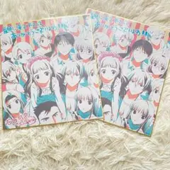 魔法科高校の劣等生　特典　まとめ売り　⑥ コミックス 新・魔法科高校の劣等生 キグナスの乙女たち(6) | 魔法科高校の