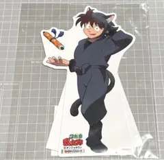 2025年最新】土井半助 ナンジャタウン アクリルスタンドの人気