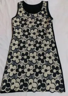 Item thumbnail for item c0376b92-8eab-4ace-af3a-32b0fb560230