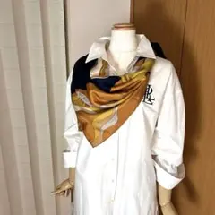 2025年最新】クリスチャンディオール スカーフ シルクの人気
