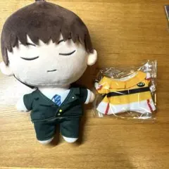 柳蓮二 おきぬい 香水 まとめ売り 柳蓮二 おきぬい 香水 まとめ売り