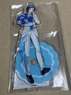 HoneyWorks 染谷勇次郎 アクリルスタンド アクスタ - メルカリ