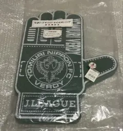 J.LEAGUE 93 サントリー チャンピオンシップ記念グッズ