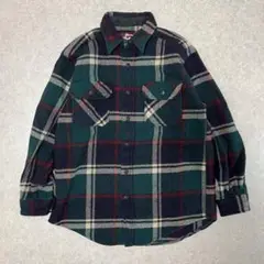 2025年最新】90年代 ウールリッチ WOOLRICHの人気アイテム