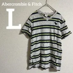 Item thumbnail for item 3cd22d9d-e5a8-41e4-bc54-2c1d996b43c3