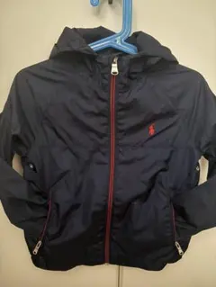 Polo Ralph Lauren ジャケット 4/4T 110