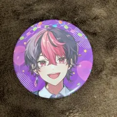 2025年最新】シクフォニLANの人気アイテム - メルカリ