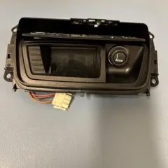 BMW 3シリーズ　スペクタクルトレイ　未使用