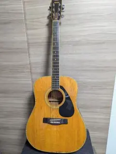 2025年最新】yamaha fg-201の人気アイテム - メルカリ