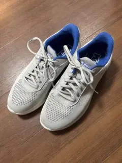 KAPPA スポーツシューズのサムネイル