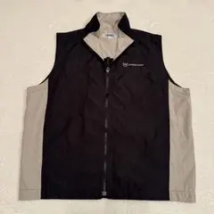 2026年最新】HONMA ／ 本間ゴルフ ゴルフ メンズ ベストの人気アイテム