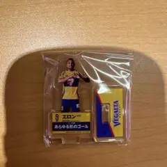 きよぴー様 リクエスト 3点 まとめ商品