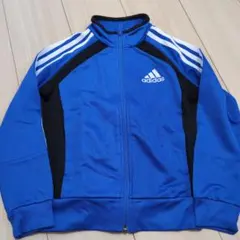 アディダス ジャージ 130