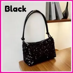 Item thumbnail for item b3744388-8acb-4aa2-b4a6-52e28322abed