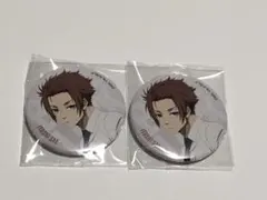 2025年最新】糸師冴 缶バッジ ベースヤードの人気アイテム - メルカリ