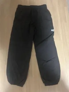 ジャッカル フィールドテックウォームパンツ - メルカリ