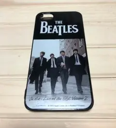 2025年最新】thebeatlesの人気アイテム - メルカリ