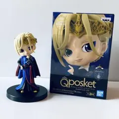 プリンセスコネクト！Re:Dive × GiGO ロングクッション シェフィ プリンセスコネクト！Re:Dive GiGO ロングクッション シェフィ - メルカリ