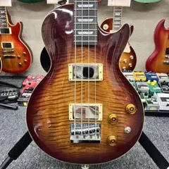 2025年最新】edwards レスポールの人気アイテム - メルカリ