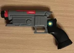 【激レア】特警ウインスペクター　デイトリックM-2 1989年　レトロ