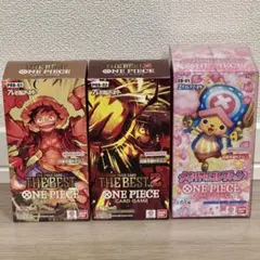 ダ*ル様 ワンピースカード　ボックス　くまドン ダ*ル様 ワンピースカード ボックス くまドン - メルカリ