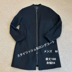 Item thumbnail for item 34000941-16b4-4804-9977-29d149c6479d