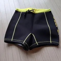 サーフパンツ レディース