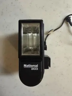 プロフェッショナルストロボ　PE560MG 現役 プロフェッショナルストロボPE560MG 現役