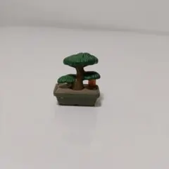 mo様 リクエスト 3点 まとめ商品