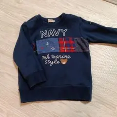 kuma kuma様 リクエスト 2点 まとめ商品