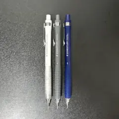 staedtler 925-15 limited edition 限定色のサムネイル