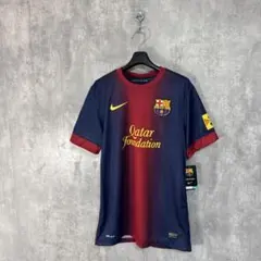 2026年最新】メッシ ユニフォーム バルセロナ 14-15の人気アイテム