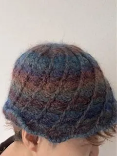 Item thumbnail for item 5976a717-68bc-4261-926a-f5d932de8093