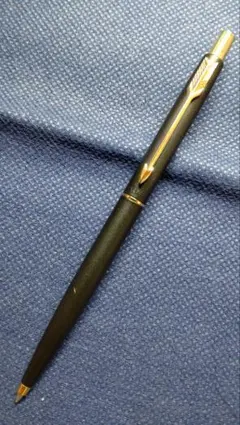 2026年最新】PARKER パーカー シャープペンシルの人気アイテム - メルカリ