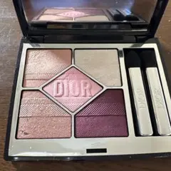 ディオール　アイシャドウ983