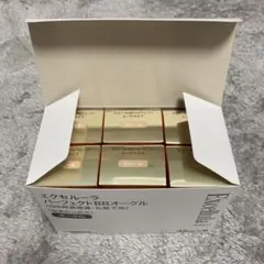 ぽむぽむ　様専用