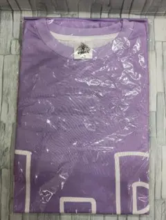 Item thumbnail for item 8d444cb6-a91a-45bd-a1cc-6608b011a499