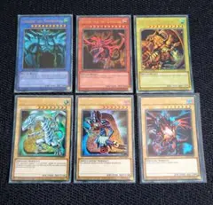 遊戯王 遊戯王OCG デュエルモンスターズ(外国語版)
