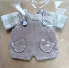 ディーラー様製お洋服cocoriang　kumukuku