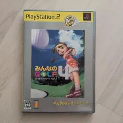 Item thumbnail for item 2c94f40a-07f5-4ea6-a91e-806ef0114f11