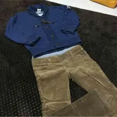 [新品同様]ライトオン カーディガン