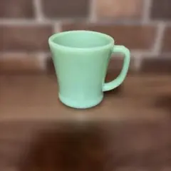 ビンテージファイヤキング　ジェダイマグのサムネイル