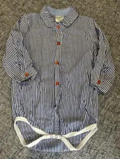 Item thumbnail for item 1010dce6-2abd-43ab-989a-46f212e75333