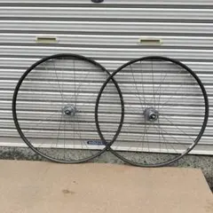 2025年最新】araya リムの人気アイテム - メルカリ